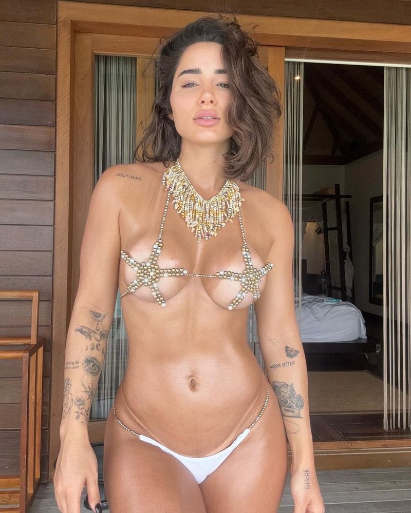 Bruna Lucas – foto 4